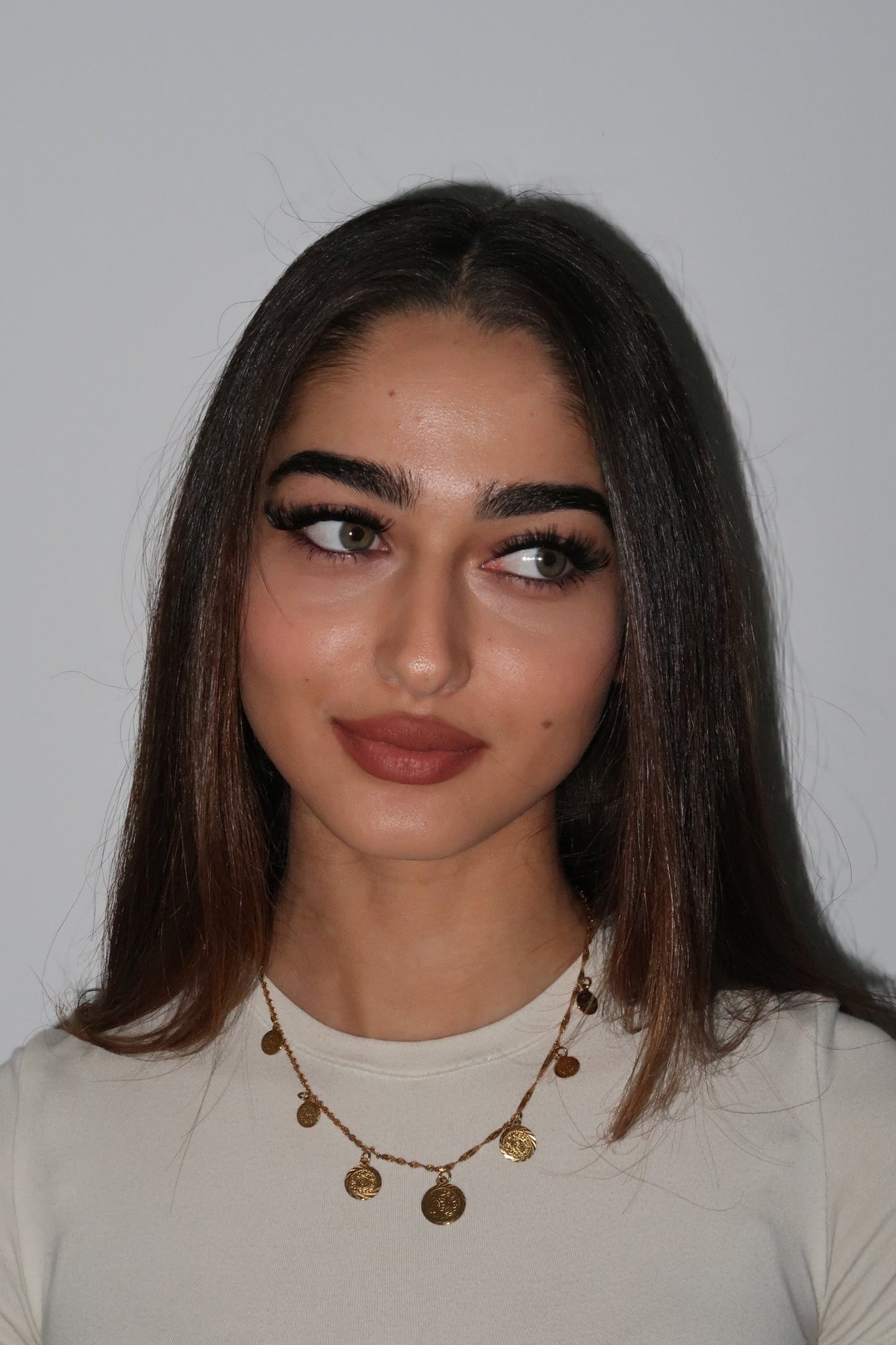 Volume Style Lash Clusters Kit