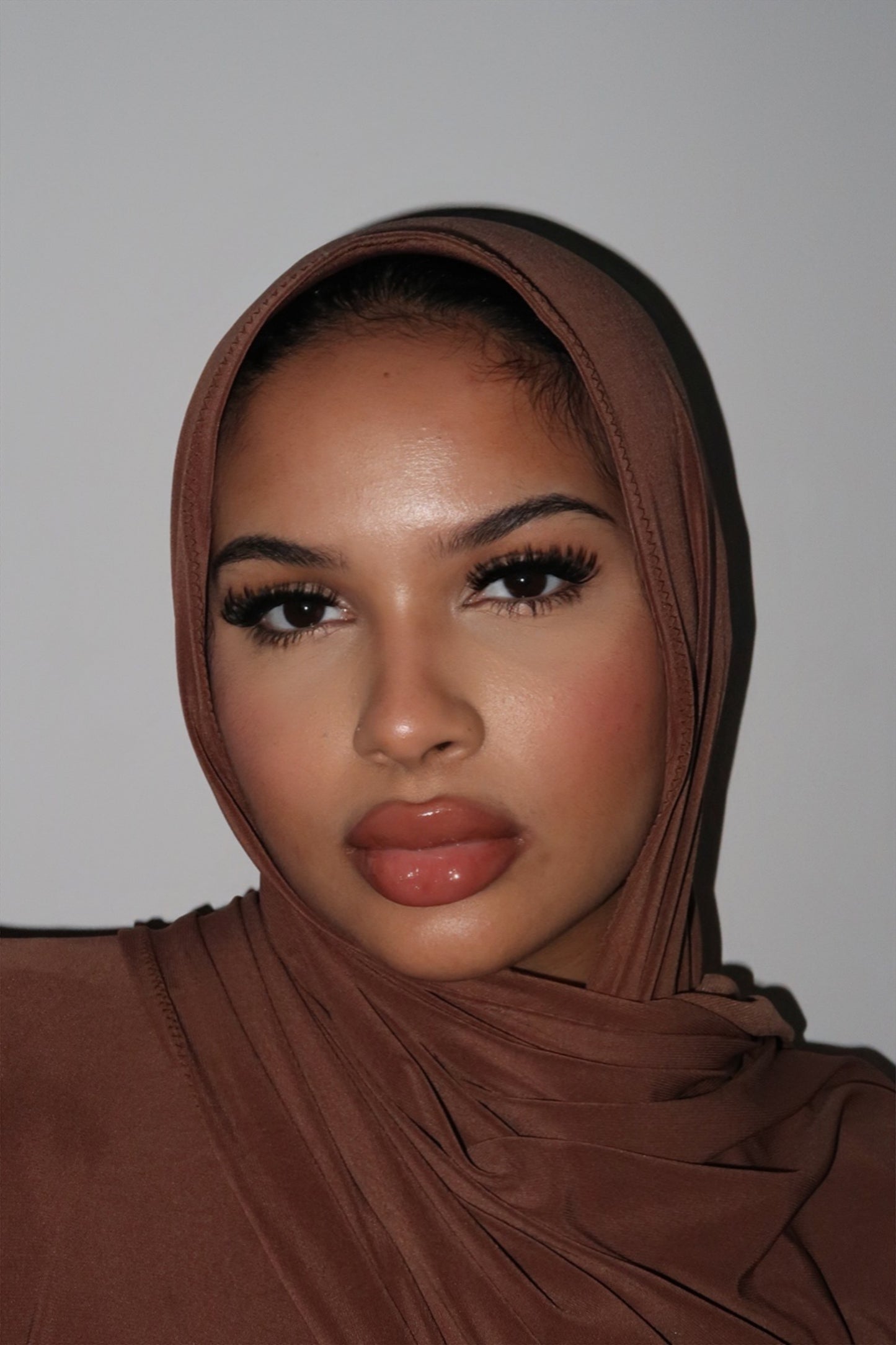 Wispy Style Lash Clusters Kit