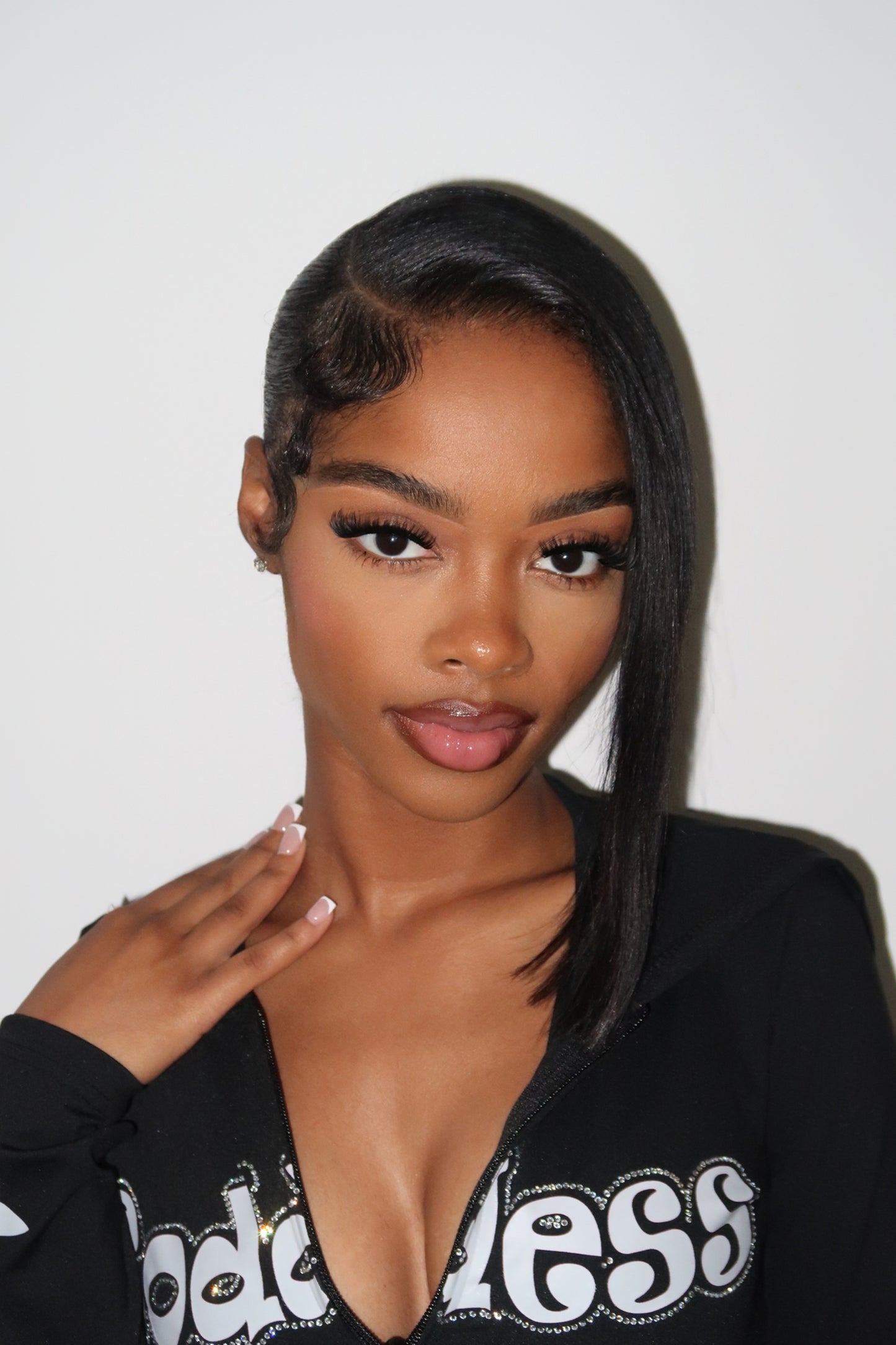 Wispy Style Lash Clusters Kit