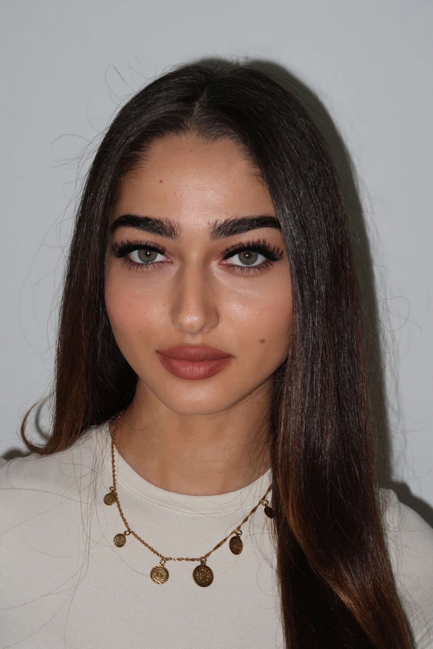 Wispy Style Lash Clusters Kit