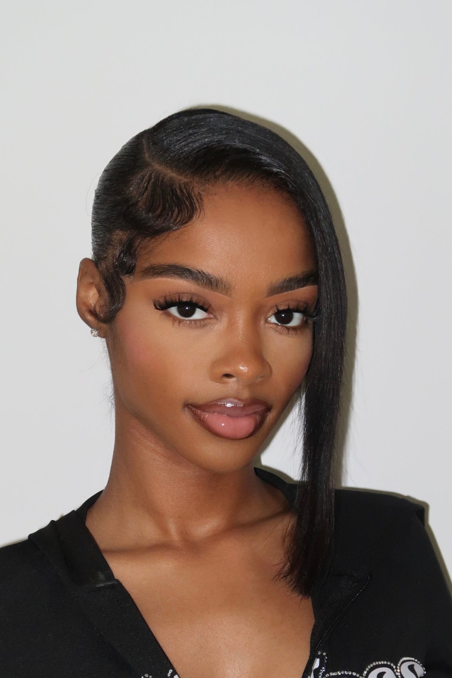 Anime Style Lash Clusters Kit