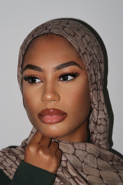 Volume Style Lash Clusters Kit