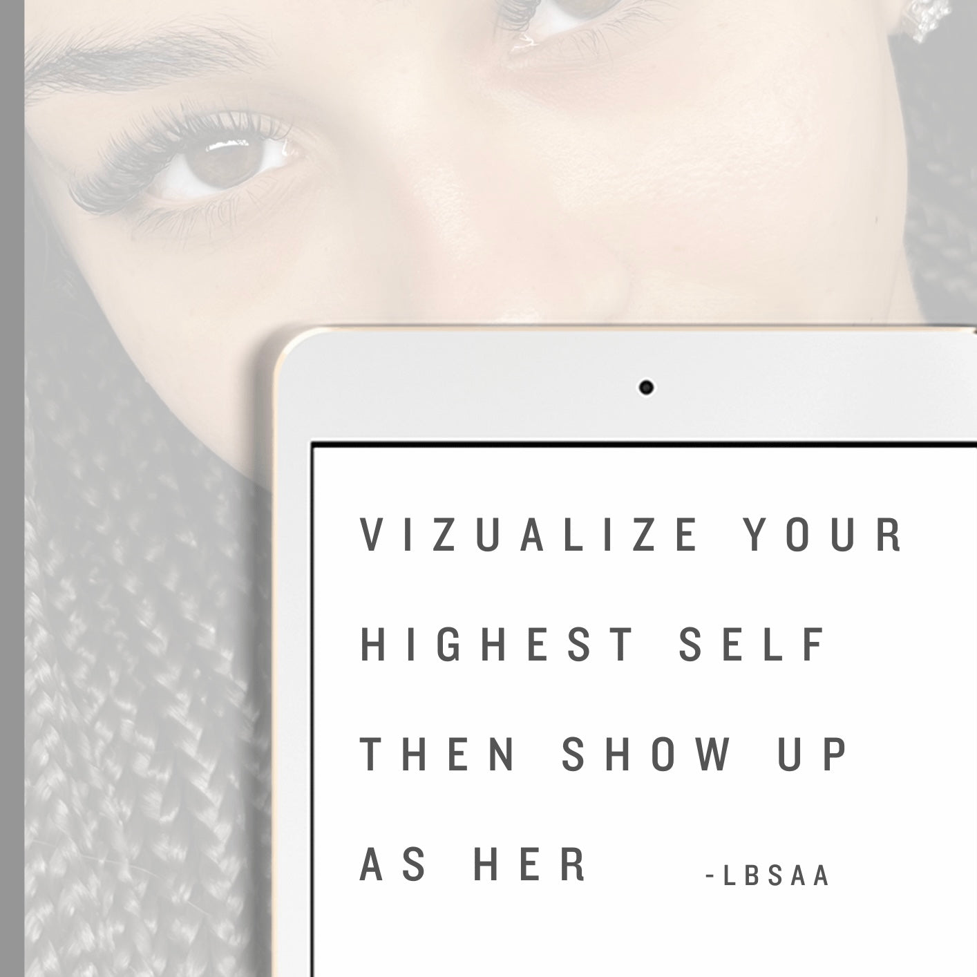 GET BOOKED & STAY BOOKED!